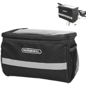 BOLSO MANILLAR 2