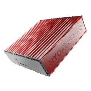 Battery.png