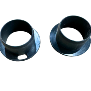 COLLARINES DE PLASTICO TUBO CABEZAL MANILLAR 1