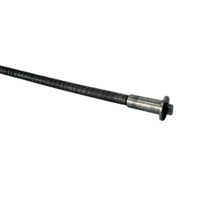 EJE FLESIBLE INTERIOR PROPULSOR 3