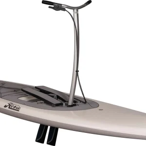 Hobie-Mirage-Eclipse-ACE-TEC-Hobie-urkabia.com_.webp