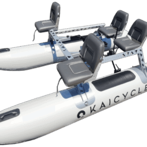 KAICYCLE ONA X4