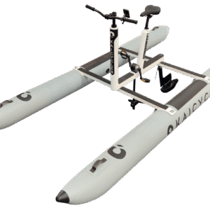 Kaicycles_water_bike-2