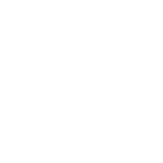 LOGO urkabia.com White Trans
