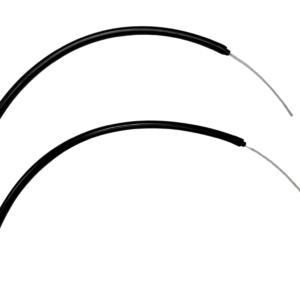 MANGUERA CABLEADO 1