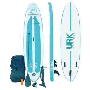Paddle-SUP-Mod-Laida-1.png
