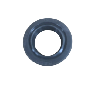 RETEN RODAMIENTO EJE PROPULSOR 2