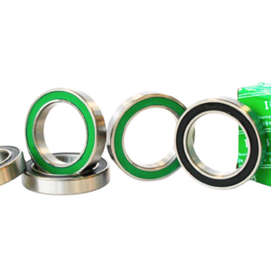 RODAMIRENTO ISB 24MM EJE PEDALIER 2