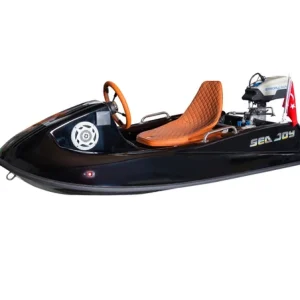 Seajoy-Sujetty-1.webp
