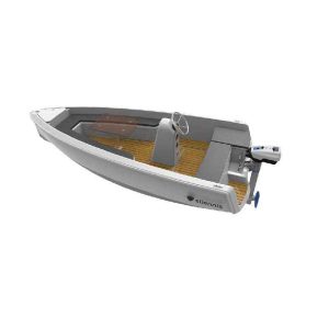 Silenis-S010-urkabia.com_.jpg