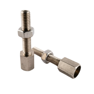 TORNILLO TENSOR DE CABLES DIRECCION 1