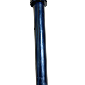 TUBO CABEZAL MANILLAR 4