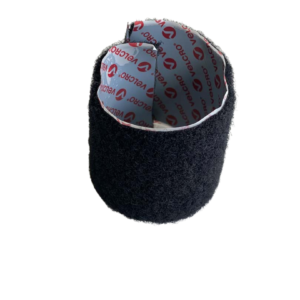 VELCRO BARRAS ENSAMBLAJE 1