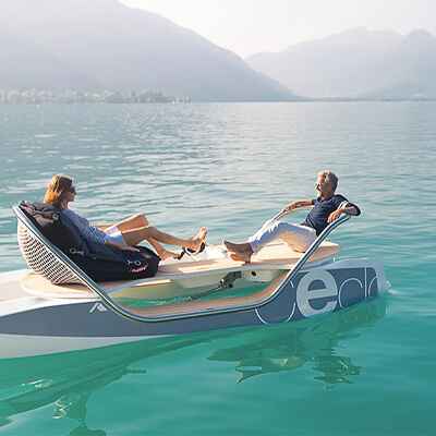 Water Toys - Ceclo