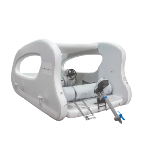 eHoverGo-450-S-modelo-sin-fondo-1024x1024
