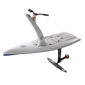 hydroflyer efoil
