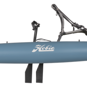 iTrek_14_studio_sideview_png_1200x9999__generated.png