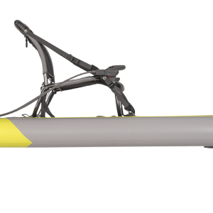 iTrek_9_ultralight_studio_sideview.png