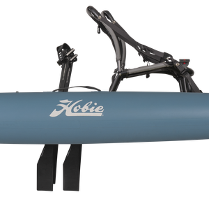 iTrek_Fiesta_studio_sideview_2hGQkkh_png_1200x9999__generated.png