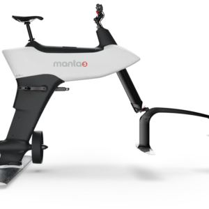 manta 5 hydroflyer sl3.png