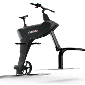 manta 5 hydrofoiler sl3 pro