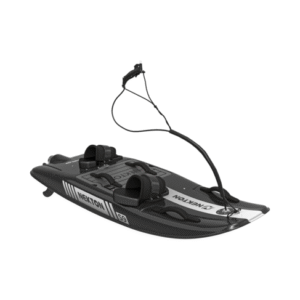 nekton jet boards s9