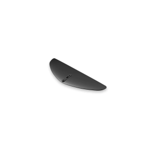 rearwing1-1PI_900x.png