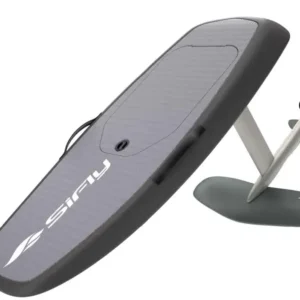 sifly rider efoil