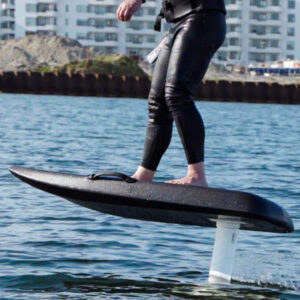 Sifly eFoils