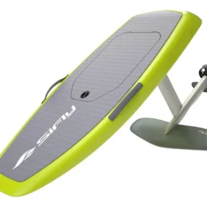 sifly rider plus efoil