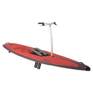 urkabia.com-URK-Water-Toys-Hobie-Mirage-Dura-Series-copia-2.png