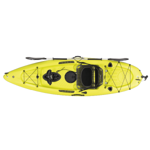urkabia.com-URK-Water-Toys-Hobie-Mirage-Dura-Series-copia-3.png