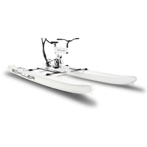 urkabia.com-URK-Water-Toys-Schiller-Bike-S1-C.png