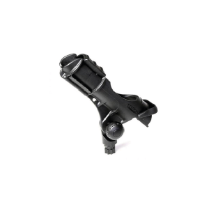 urkabia.com-URK-Water-Toys-Schiller-Soporte-Cana-de-Pescar.png